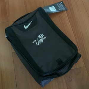 Nike miscellaneous storage bag Las Vegas